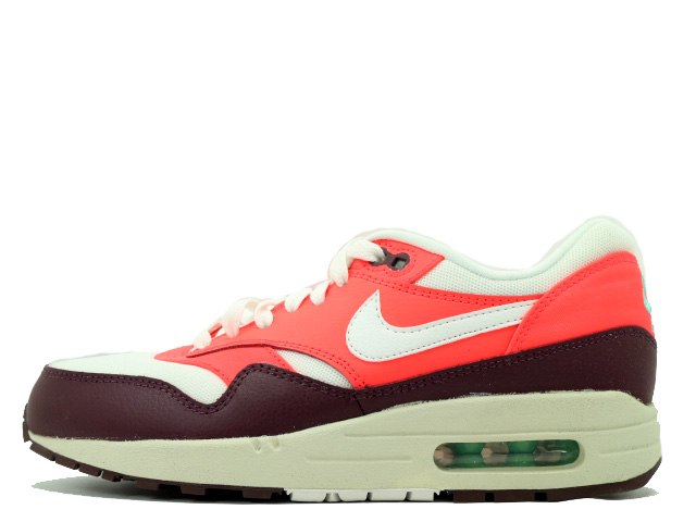 WMNS AIR MAX 1 ESSENTIAL SKIT
