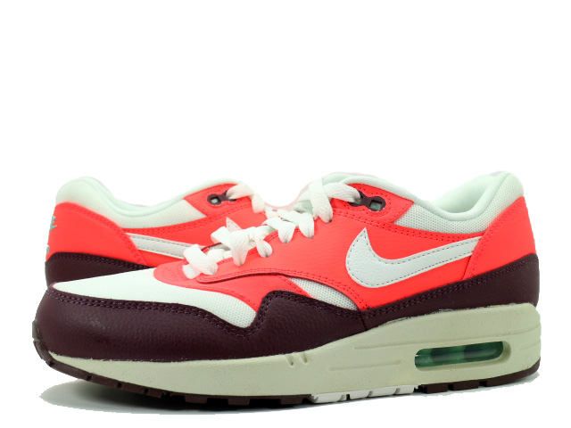 WMNS AIR MAX 1 ESSENTIAL 599820-119 - 1