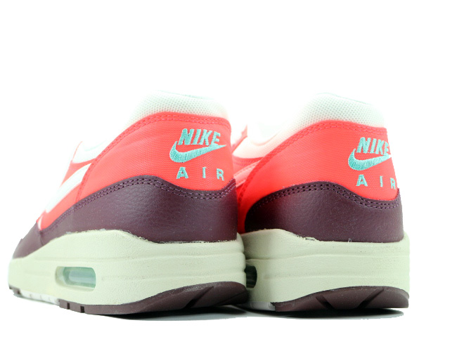 WMNS AIR MAX 1 ESSENTIAL 599820-119 - 2