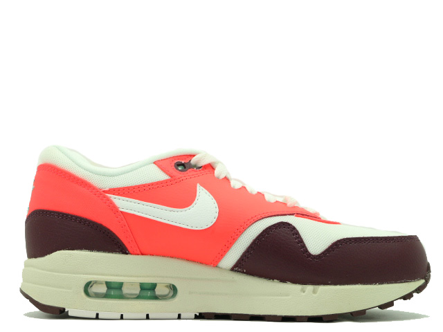 WMNS AIR MAX 1 ESSENTIAL 599820-119 - 3