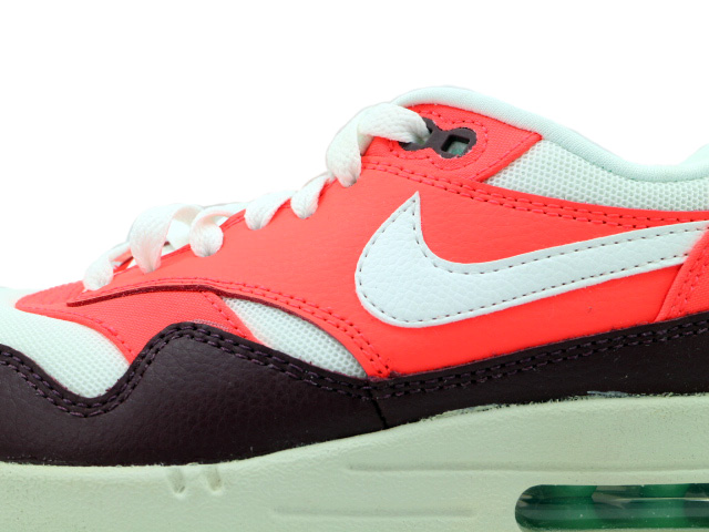 WMNS AIR MAX 1 ESSENTIAL 599820-119 - 5