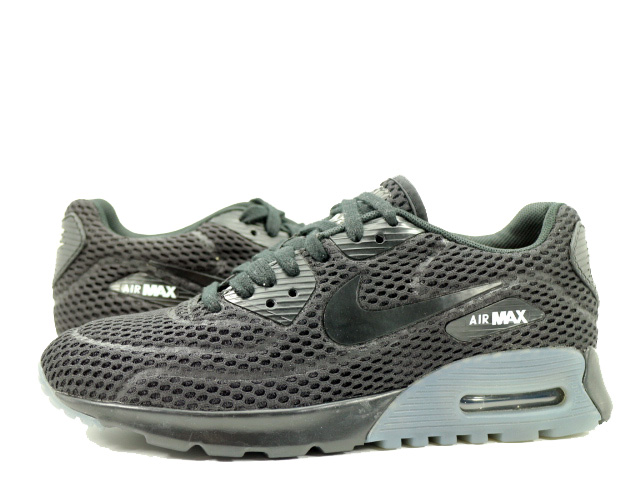 WMNS AIR MAX 90 ULTRA BR 725061-002 - 1