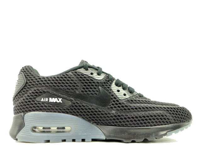 WMNS AIR MAX 90 ULTRA BR 725061-002 - 3