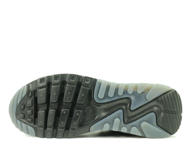 WMNS AIR MAX 90 ULTRA BR 725061-002 - 4