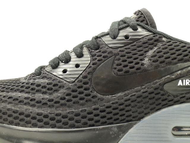 WMNS AIR MAX 90 ULTRA BR 725061-002 - 5