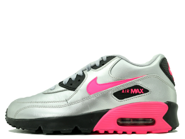 AIR MAX 90 LTR(GS)