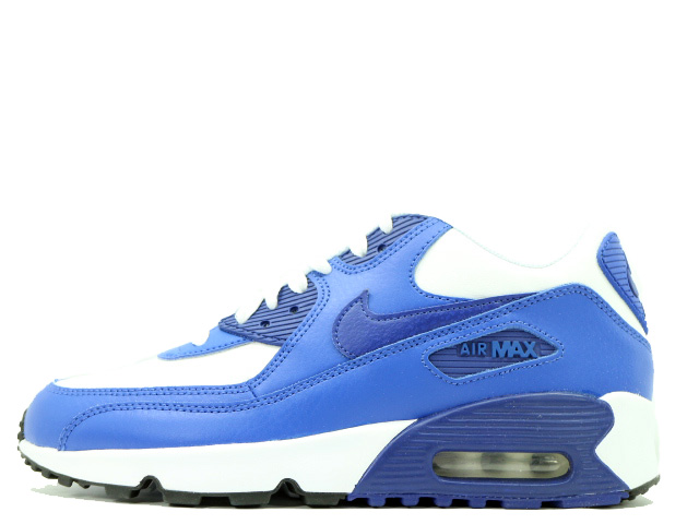 AIR MAX 90 LTR(GS)