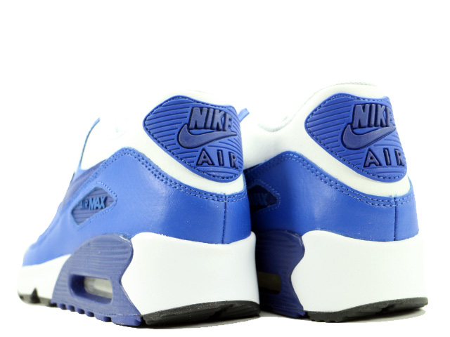 AIR MAX 90 LTR(GS) 833412-105 - 2