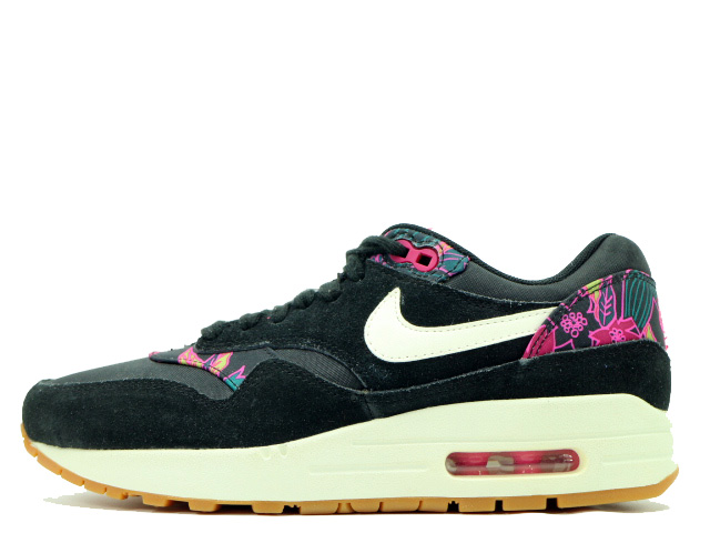 WMNS AIR MAX 1 PRINT