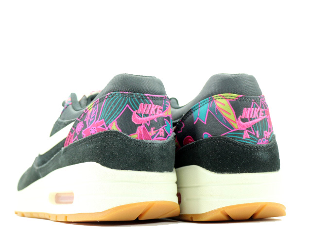 WMNS AIR MAX 1 PRINT 528898-004 - 2