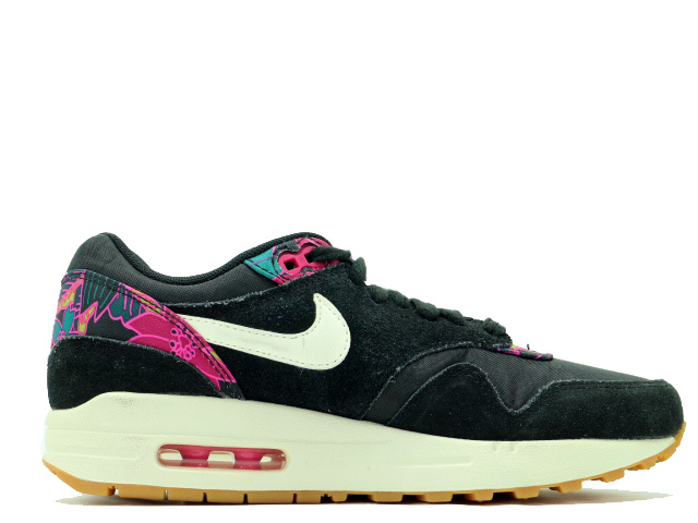 WMNS AIR MAX 1 PRINT 528898-004 - 3
