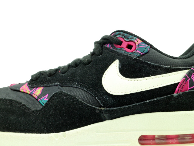 WMNS AIR MAX 1 PRINT 528898-004 - 5
