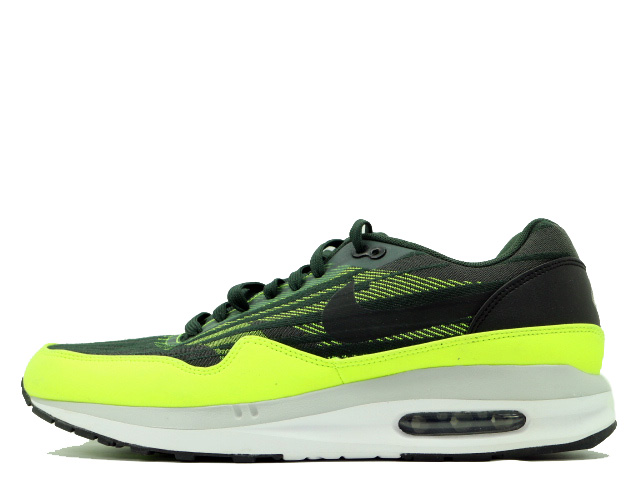 AIR MAX LUNAR 1 JCRD