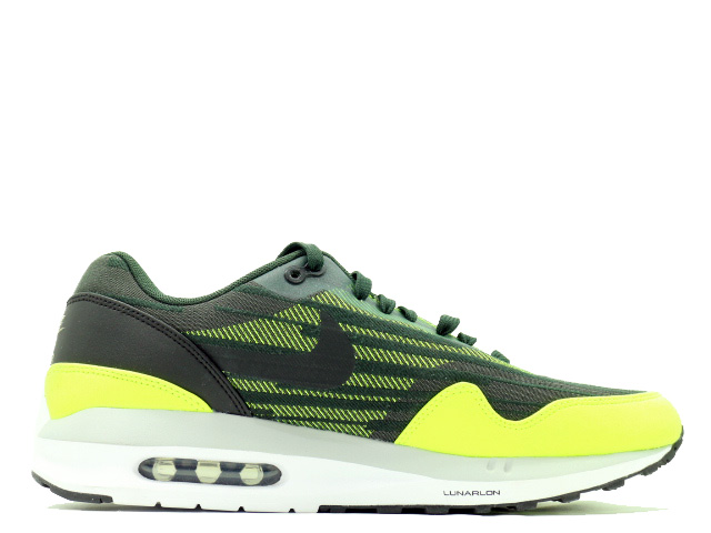 AIR MAX LUNAR 1 JCRD 654467-300 - 3