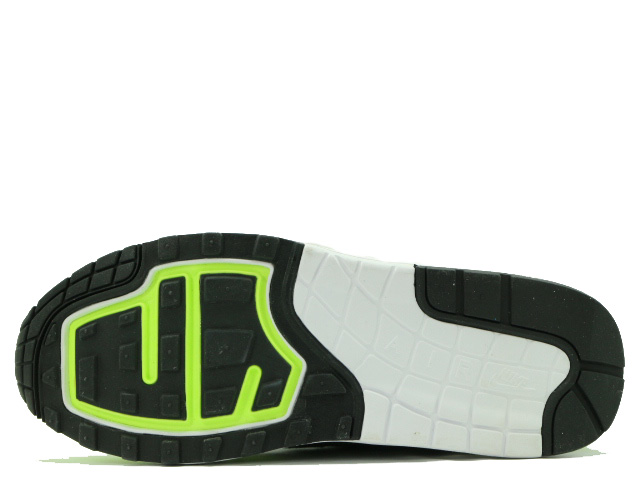 AIR MAX LUNAR 1 JCRD 654467-300 - 4