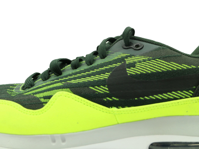 AIR MAX LUNAR 1 JCRD 654467-300 - 5