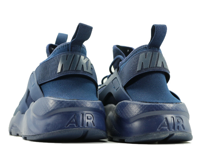 AIR HUARACHE RUN ULTRA BR 833147-400 - 2