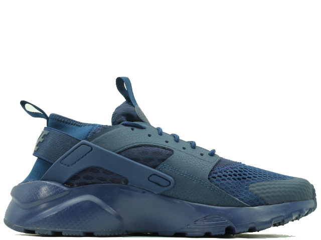 AIR HUARACHE RUN ULTRA BR 833147-400 - 4
