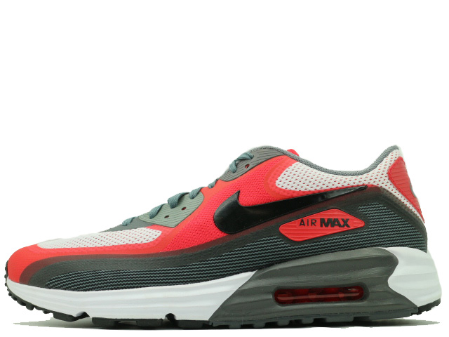 AIR MAX LUNAR 90 C3.0