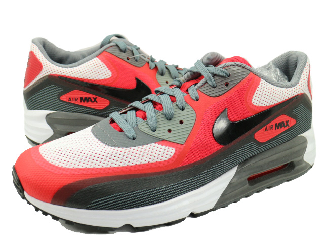 AIR MAX LUNAR 90 C3.0 631744-101 - 1