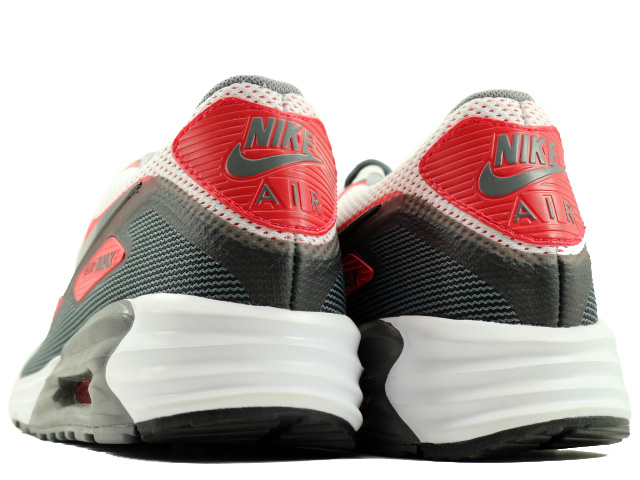 AIR MAX LUNAR 90 C3.0 631744-101 - 2