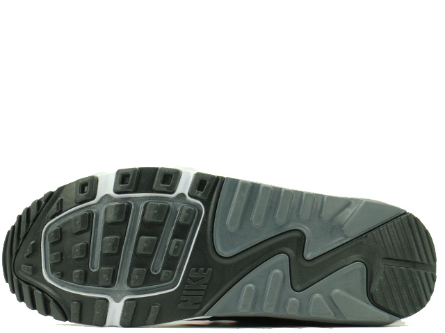 AIR MAX LUNAR 90 C3.0 631744-101 - 4