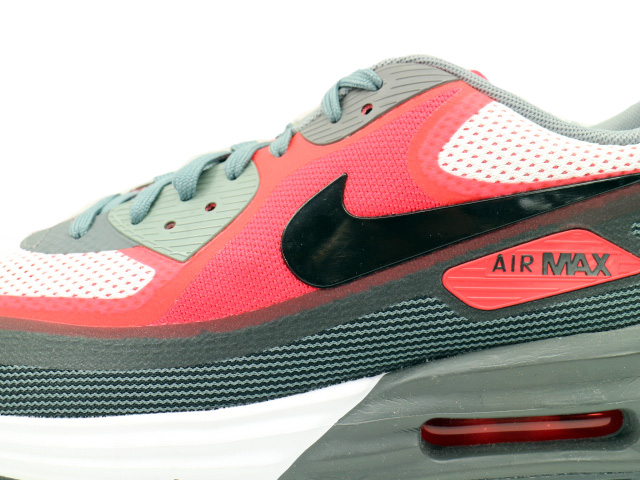 AIR MAX LUNAR 90 C3.0