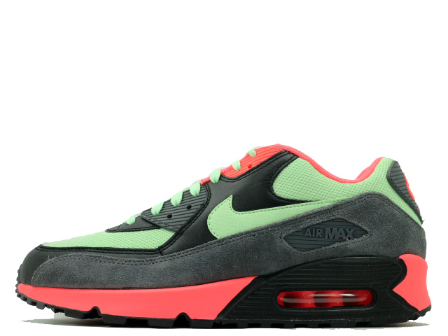 AIR MAX 90 ESSENTIAL