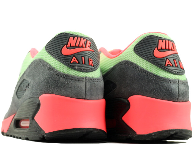 AIR MAX 90 ESSENTIAL 537384-303 - 2