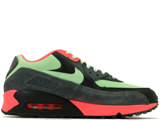 AIR MAX 90 ESSENTIAL 537384-303 - 4