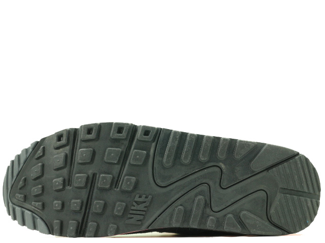 AIR MAX 90 ESSENTIAL 537384-303 - 3