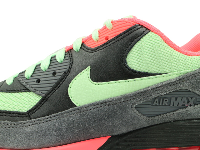 AIR MAX 90 ESSENTIAL 537384-303 - 5