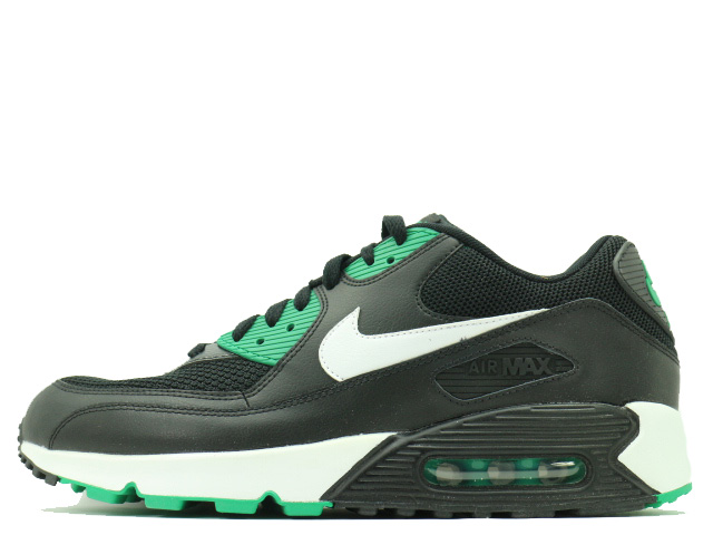 AIR MAX 90 ESSENTIAL