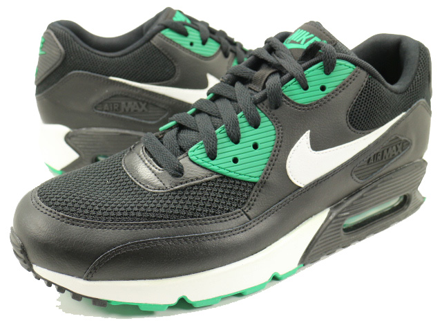 AIR MAX 90 ESSENTIAL 537384-054 - 1