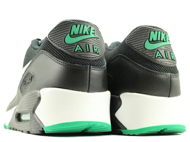 AIR MAX 90 ESSENTIAL 537384-054 - 2