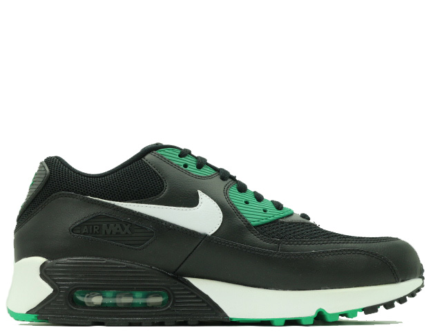 AIR MAX 90 ESSENTIAL 537384-054 - 3