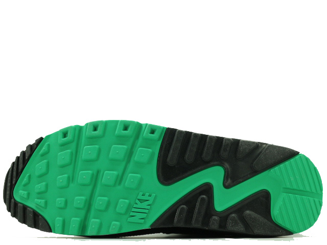 AIR MAX 90 ESSENTIAL 537384-054 - 4