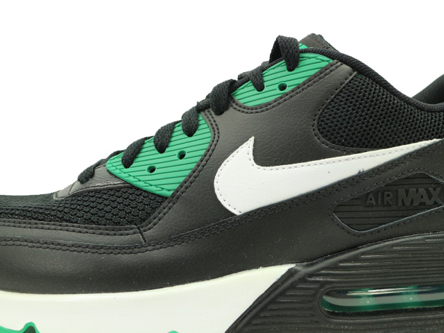 AIR MAX 90 ESSENTIAL 537384-054 - 5