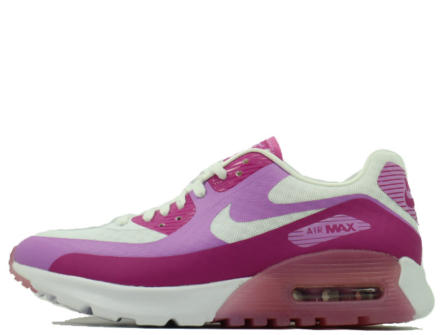 WMNS AIR MAX 90 ULTRA BR