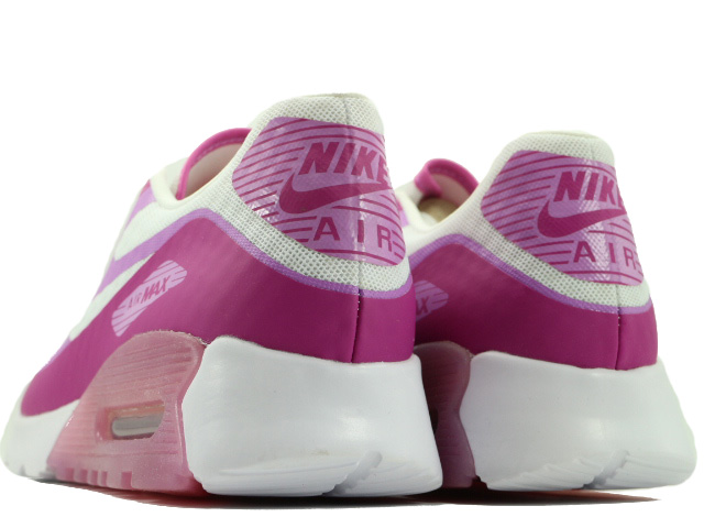 WMNS AIR MAX 90 ULTRA BR 725061-102 - 2