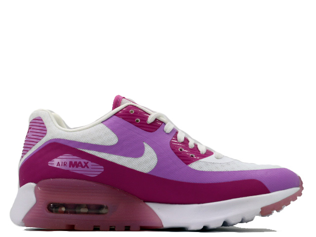 WMNS AIR MAX 90 ULTRA BR 725061-102 - 3