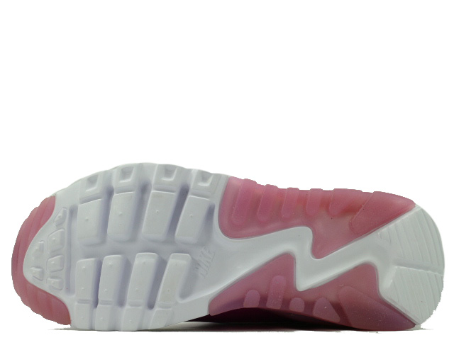 WMNS AIR MAX 90 ULTRA BR 725061-102 - 4