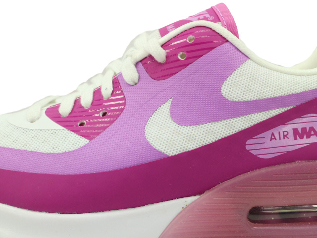 WMNS AIR MAX 90 ULTRA BR 725061-102 - 5