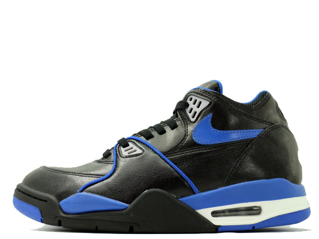 AIR FLIGHT 89