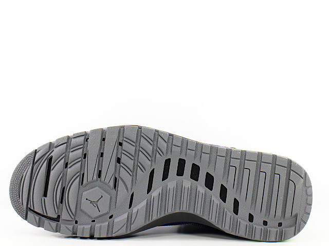AIR JORDAN 1 TREK 616344-505 - 4