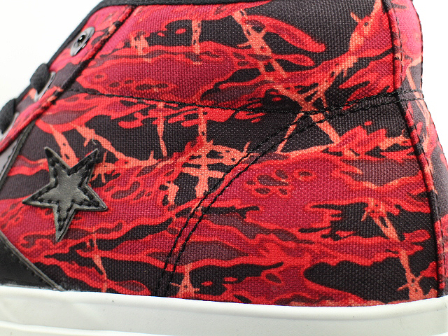 XL CHEVRONSTAR CK BARBWIRECAMO 1CK143 - 5