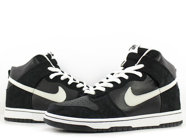 新品★送料込み★ NIKE SB ZOOM DUNK HIGH PRO 25cm NIKE ZOOM DUNK HIGH PRO | スニーカーショップSKIT