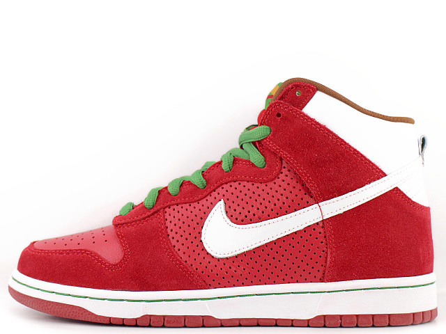 DUNK HIGH PRO SB - スニーカーショップSKIT