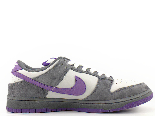 DUNK LOW PRO SB 304292-051 - 3