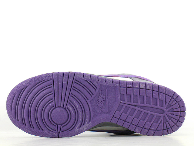 DUNK LOW PRO SB 304292-051 - 4
